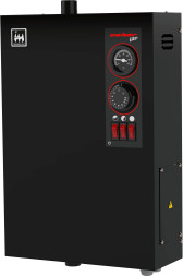 Котел электрический Geizer Lite 18
